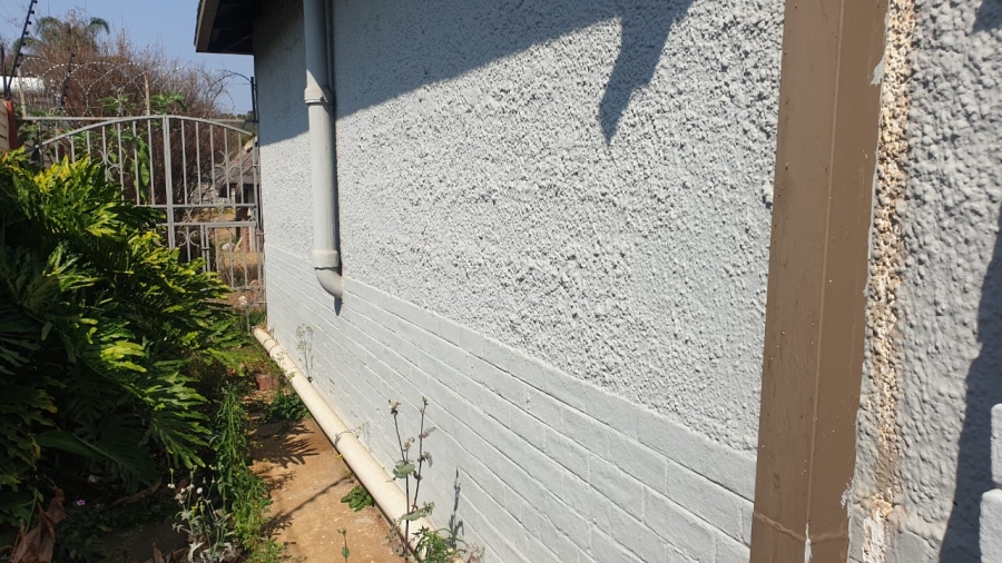 7 Bedroom Property for Sale in Hatfield Gauteng