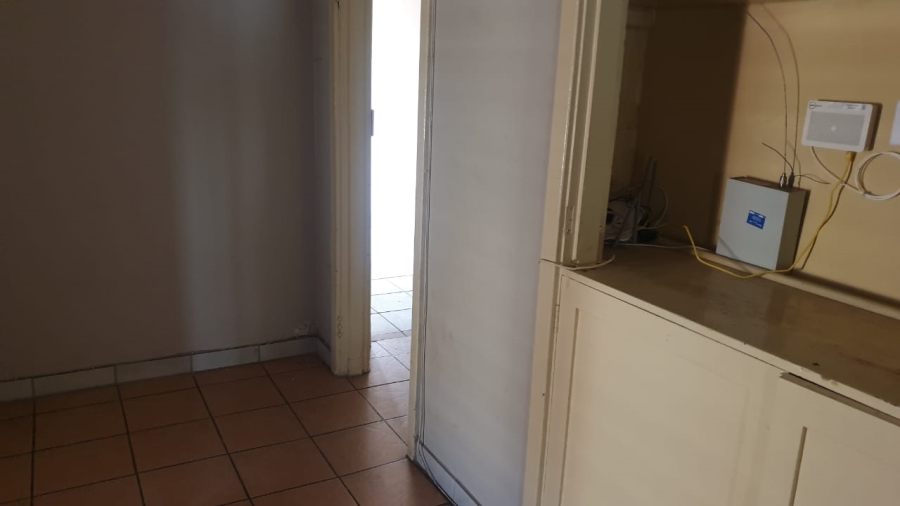7 Bedroom Property for Sale in Hatfield Gauteng