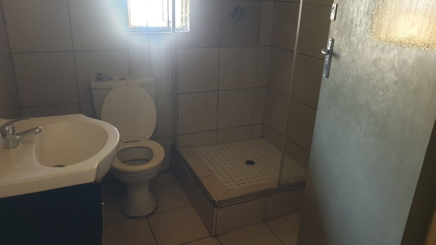 7 Bedroom Property for Sale in Hatfield Gauteng