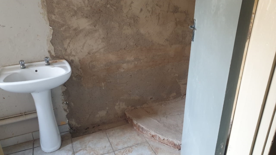 7 Bedroom Property for Sale in Hatfield Gauteng