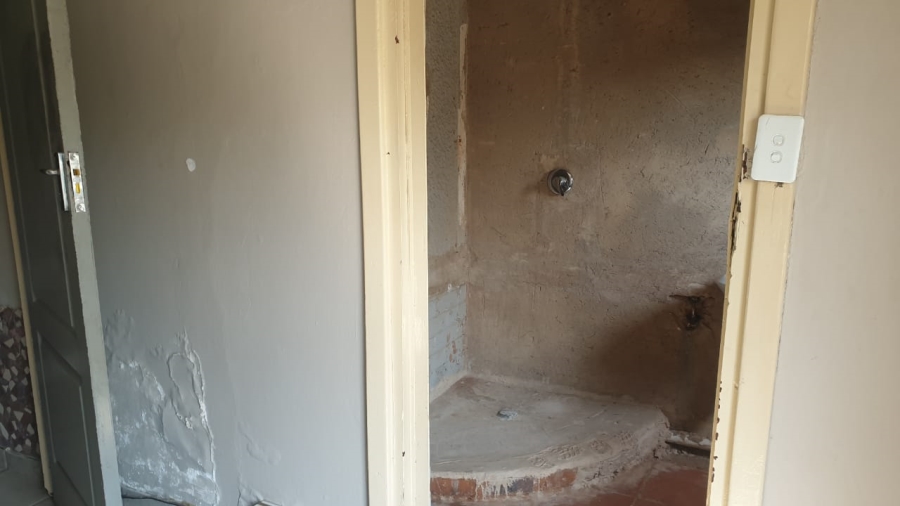 7 Bedroom Property for Sale in Hatfield Gauteng