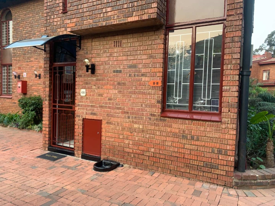 2 Bedroom Property for Sale in The Hill Gauteng