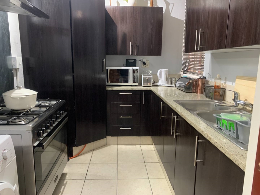 2 Bedroom Property for Sale in The Hill Gauteng