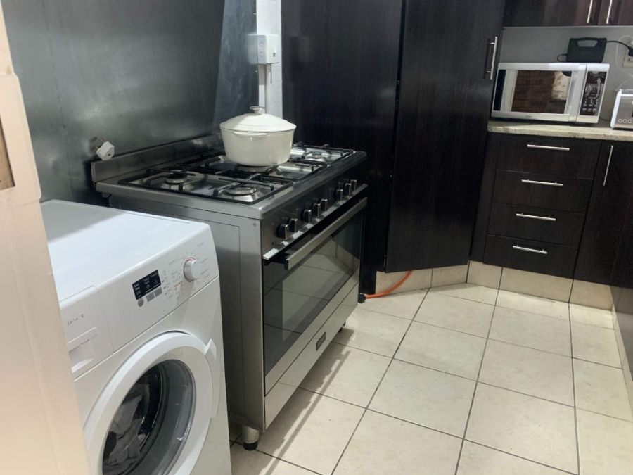 2 Bedroom Property for Sale in The Hill Gauteng