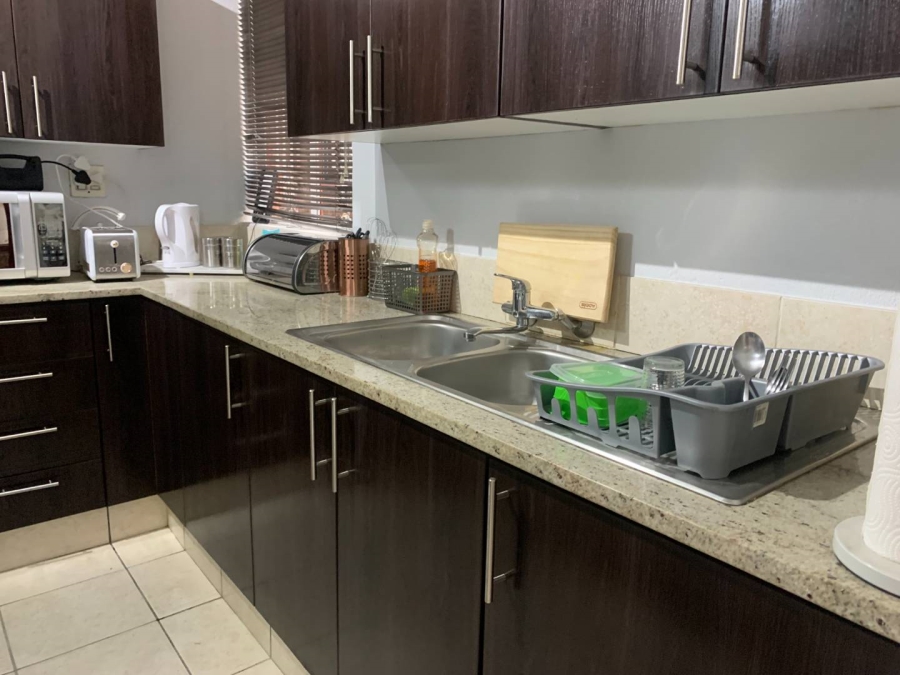 2 Bedroom Property for Sale in The Hill Gauteng