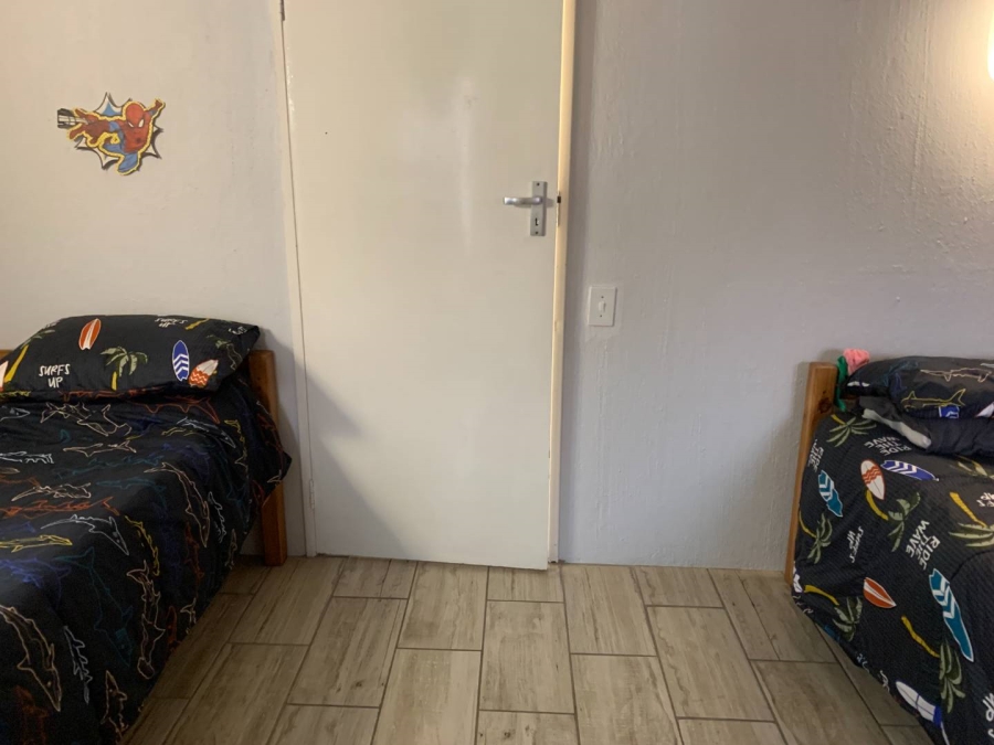 2 Bedroom Property for Sale in The Hill Gauteng