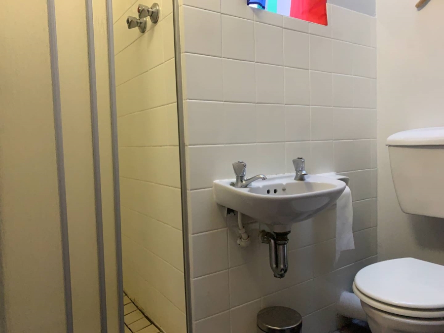 2 Bedroom Property for Sale in The Hill Gauteng