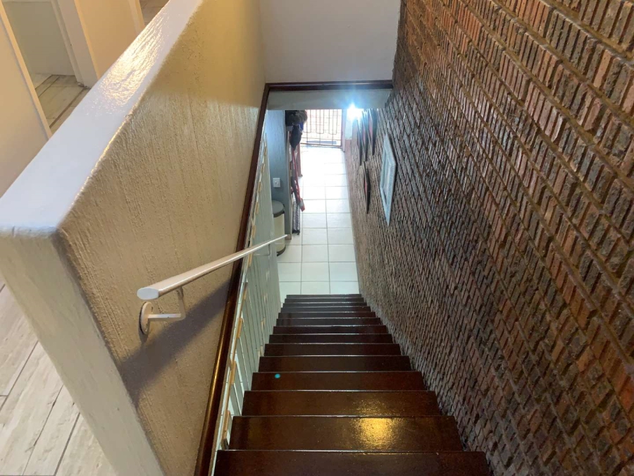 2 Bedroom Property for Sale in The Hill Gauteng