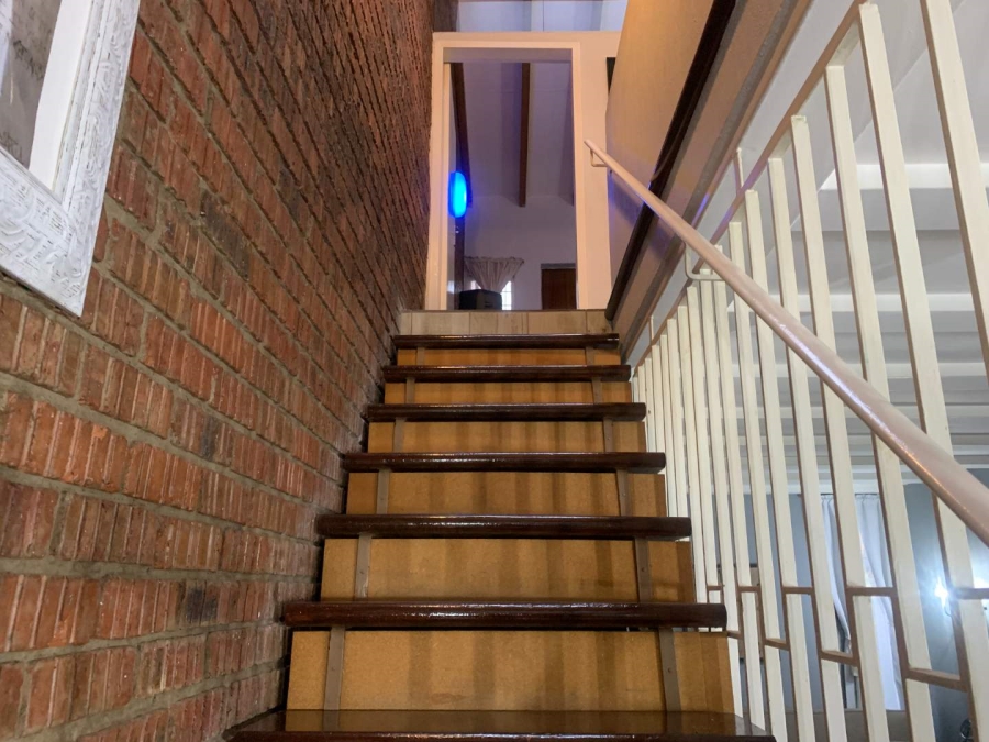 2 Bedroom Property for Sale in The Hill Gauteng