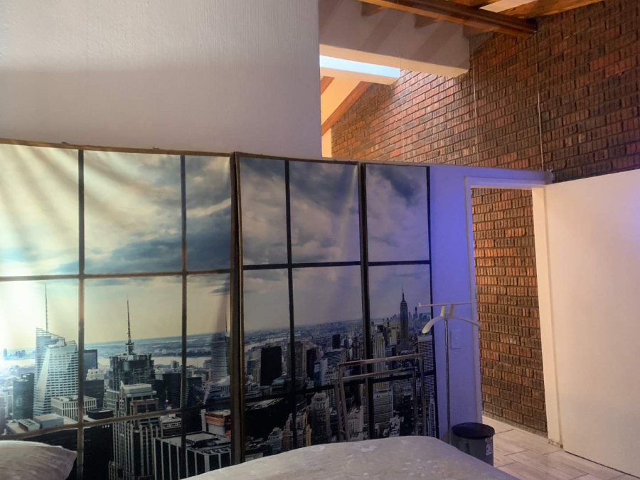 2 Bedroom Property for Sale in The Hill Gauteng