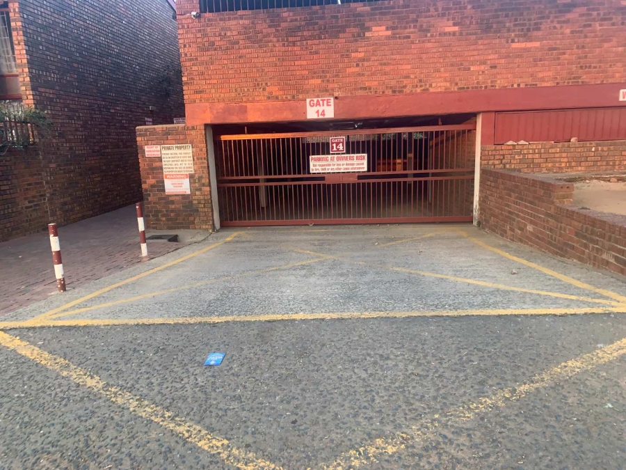 2 Bedroom Property for Sale in The Hill Gauteng