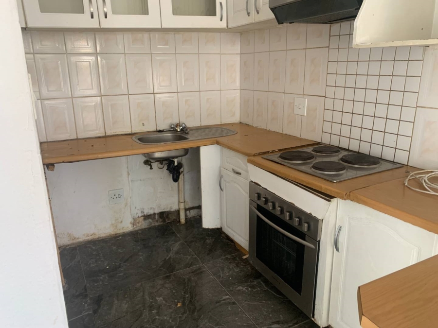 3 Bedroom Property for Sale in Ridgeway Gauteng