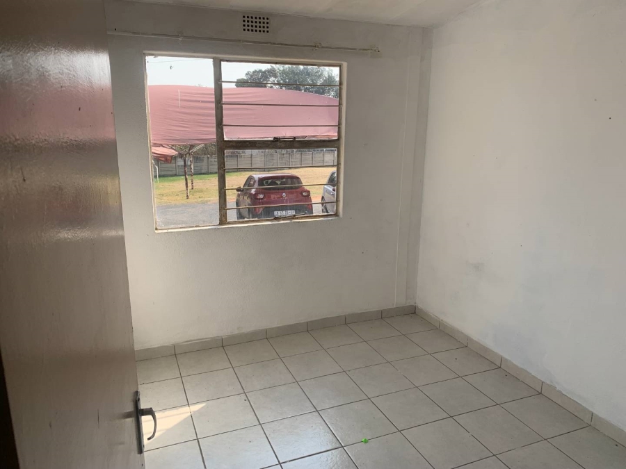 3 Bedroom Property for Sale in Ridgeway Gauteng