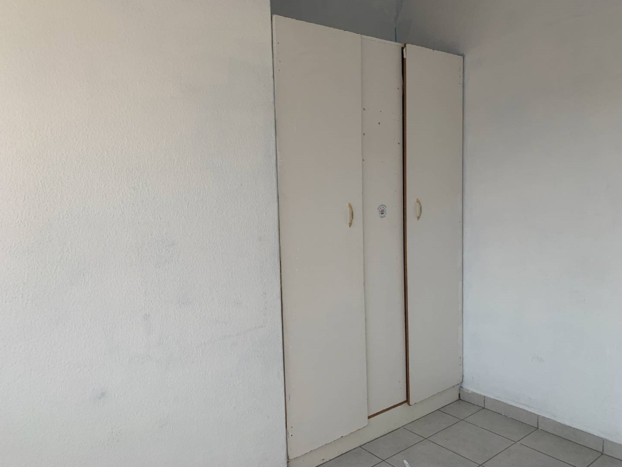3 Bedroom Property for Sale in Ridgeway Gauteng