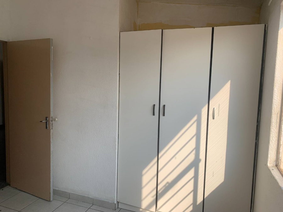 3 Bedroom Property for Sale in Ridgeway Gauteng