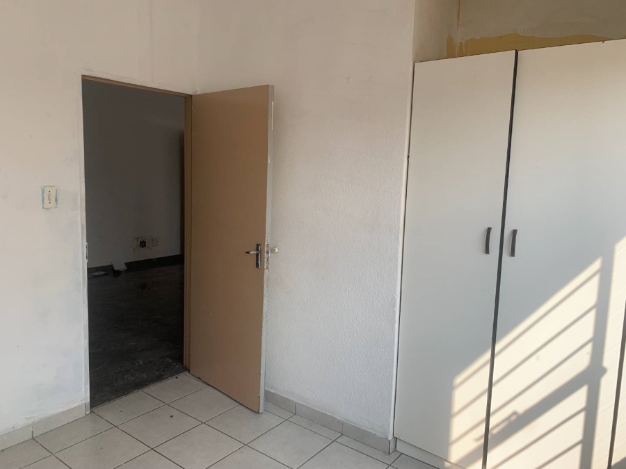 3 Bedroom Property for Sale in Ridgeway Gauteng