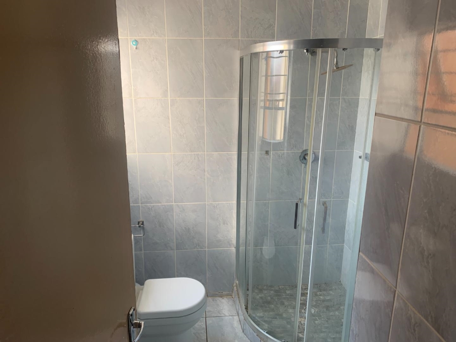 3 Bedroom Property for Sale in Ridgeway Gauteng