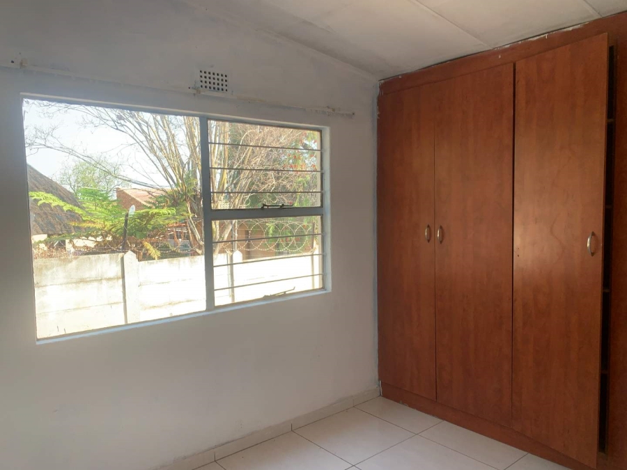 3 Bedroom Property for Sale in Ridgeway Gauteng