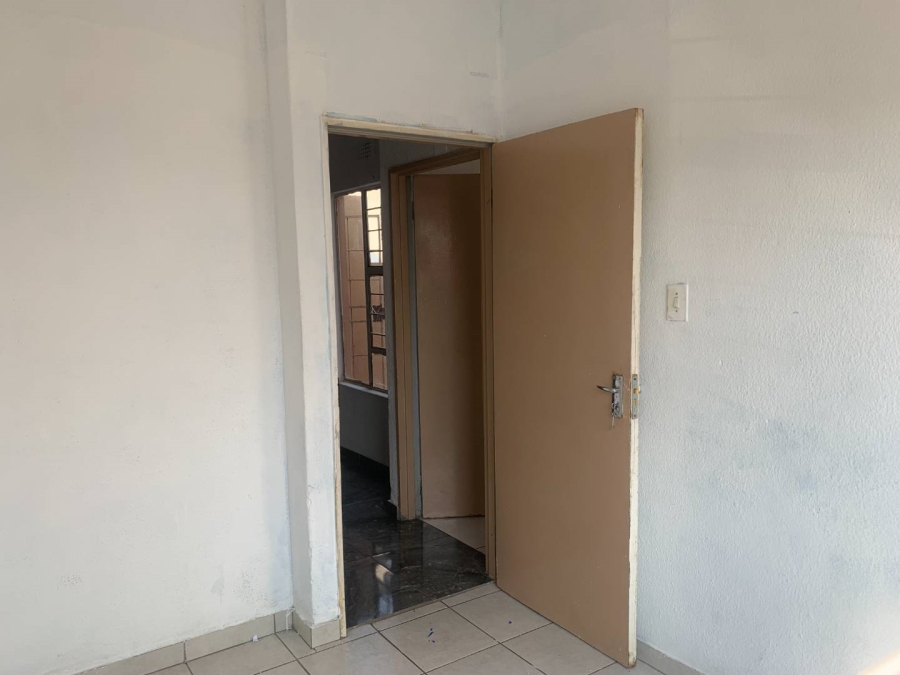 3 Bedroom Property for Sale in Ridgeway Gauteng