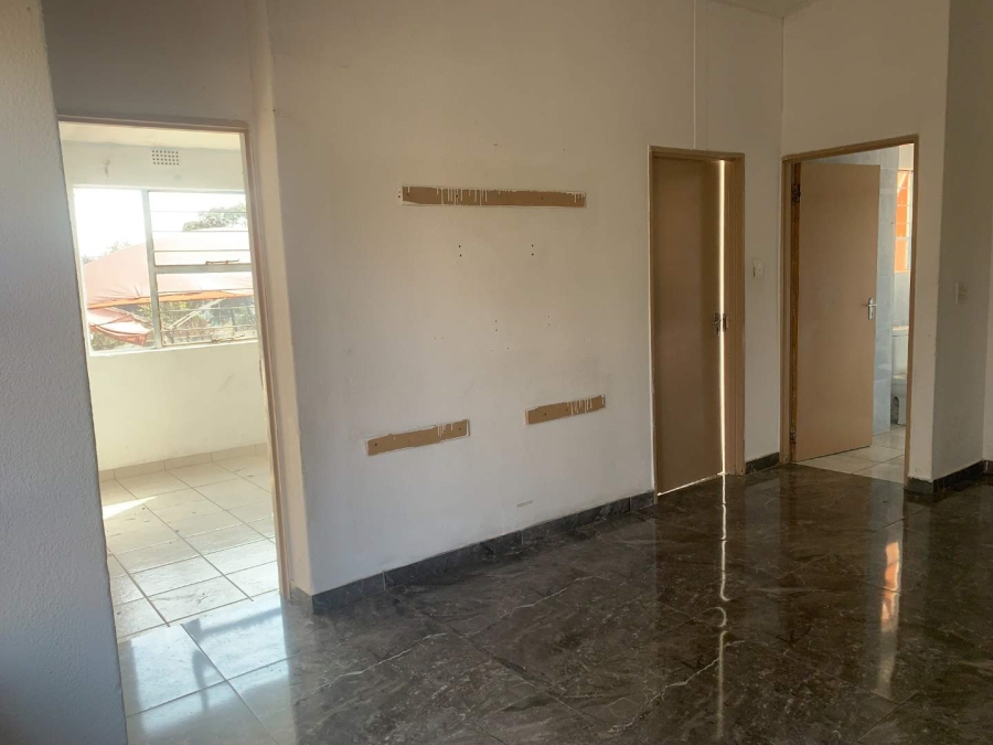 3 Bedroom Property for Sale in Ridgeway Gauteng