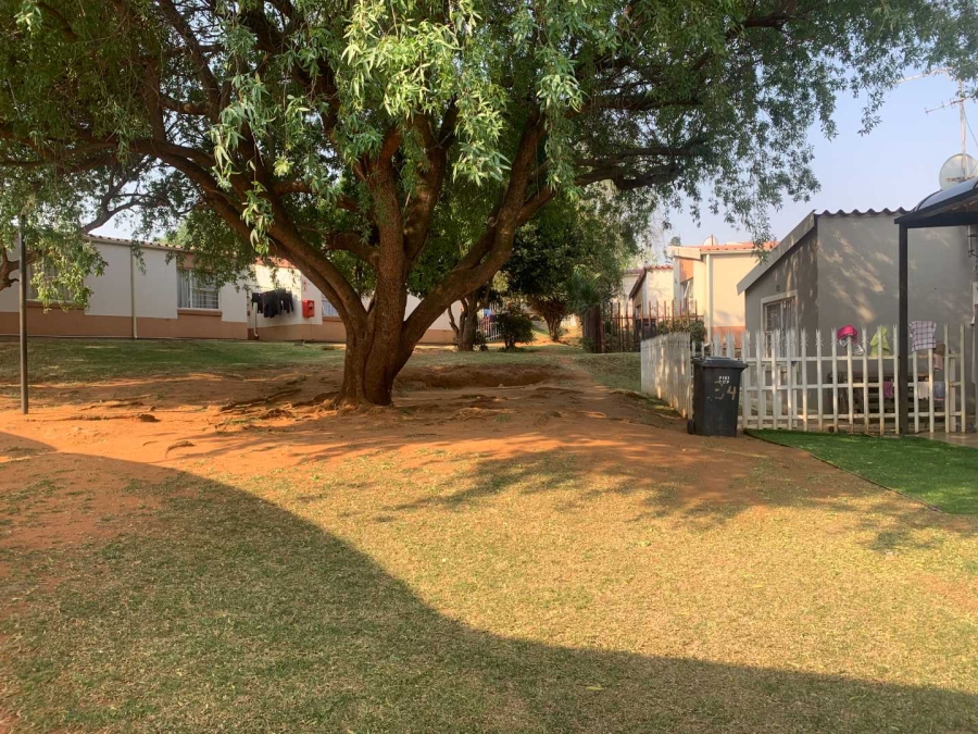 3 Bedroom Property for Sale in Ridgeway Gauteng