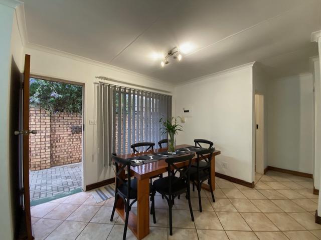 2 Bedroom Property for Sale in Die Wilgers Gauteng