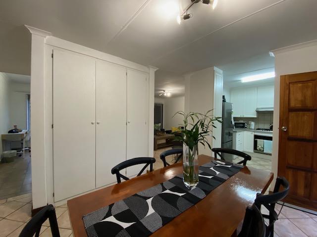 2 Bedroom Property for Sale in Die Wilgers Gauteng