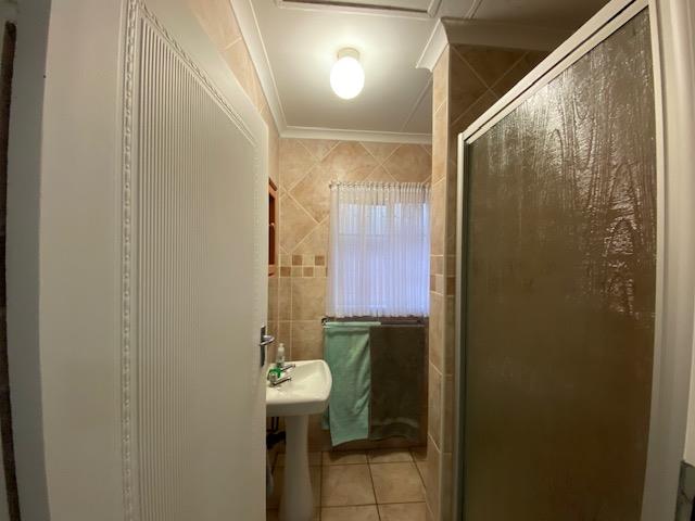 2 Bedroom Property for Sale in Die Wilgers Gauteng