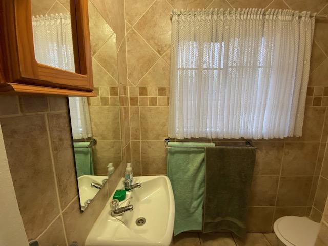 2 Bedroom Property for Sale in Die Wilgers Gauteng