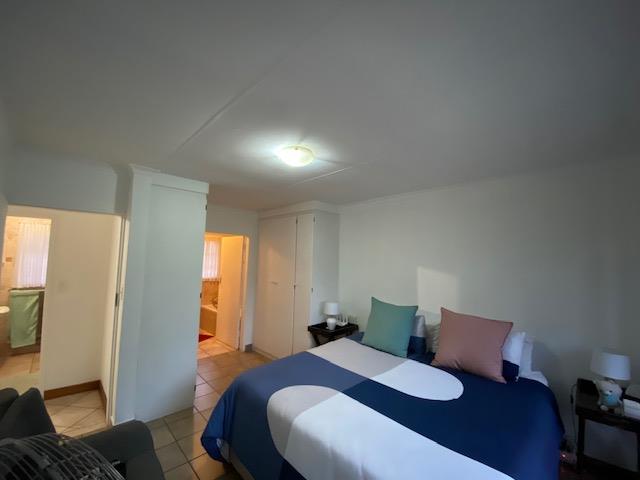 2 Bedroom Property for Sale in Die Wilgers Gauteng