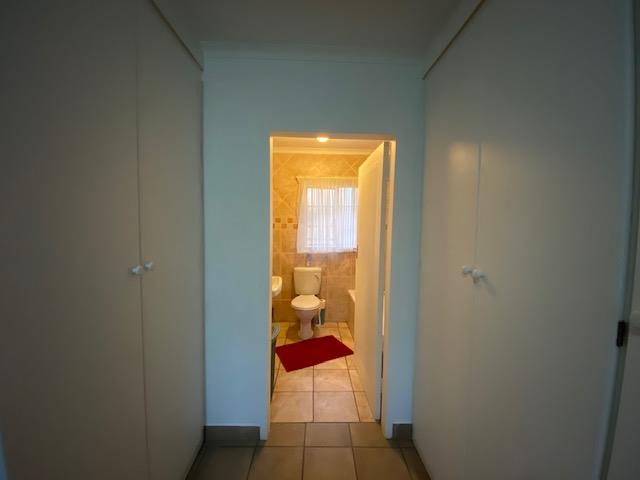 2 Bedroom Property for Sale in Die Wilgers Gauteng