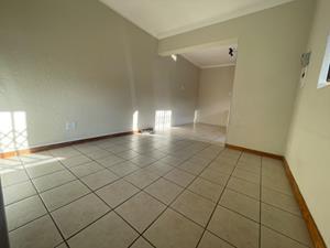To Let 1 Bedroom Property for Rent in Terenure Gauteng