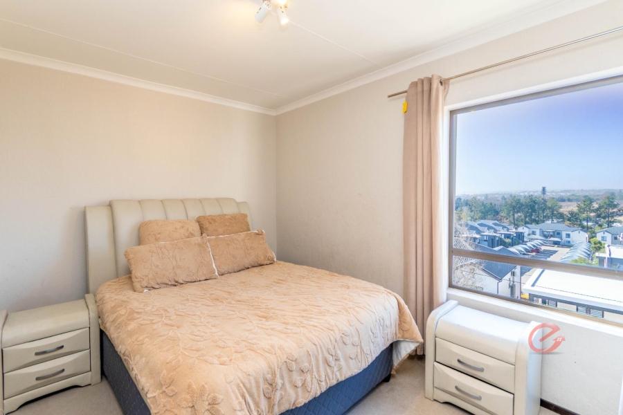 2 Bedroom Property for Sale in Broadacres Gauteng