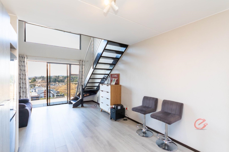 2 Bedroom Property for Sale in Broadacres Gauteng
