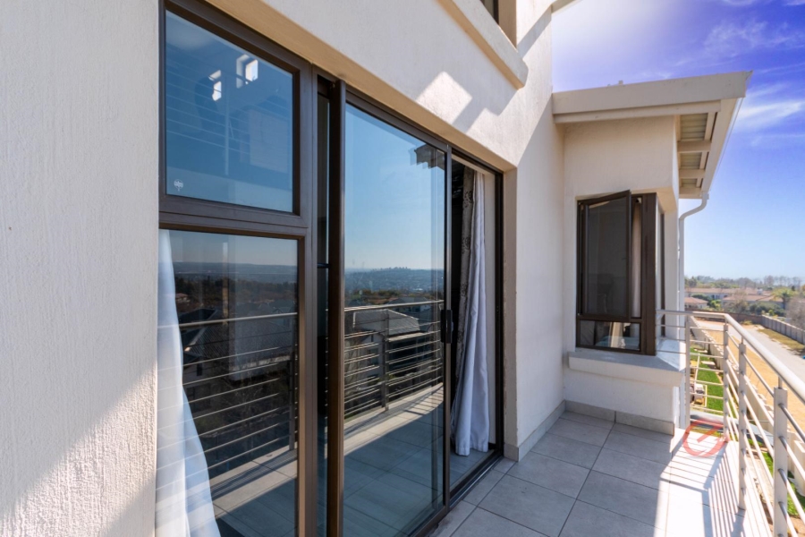 2 Bedroom Property for Sale in Broadacres Gauteng