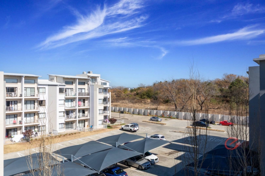2 Bedroom Property for Sale in Broadacres Gauteng