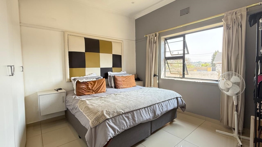 3 Bedroom Property for Sale in Roodepoort Gauteng
