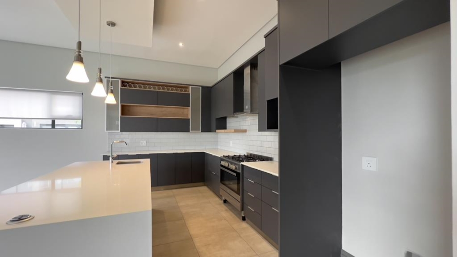4 Bedroom Property for Sale in Midstream Heights Gauteng