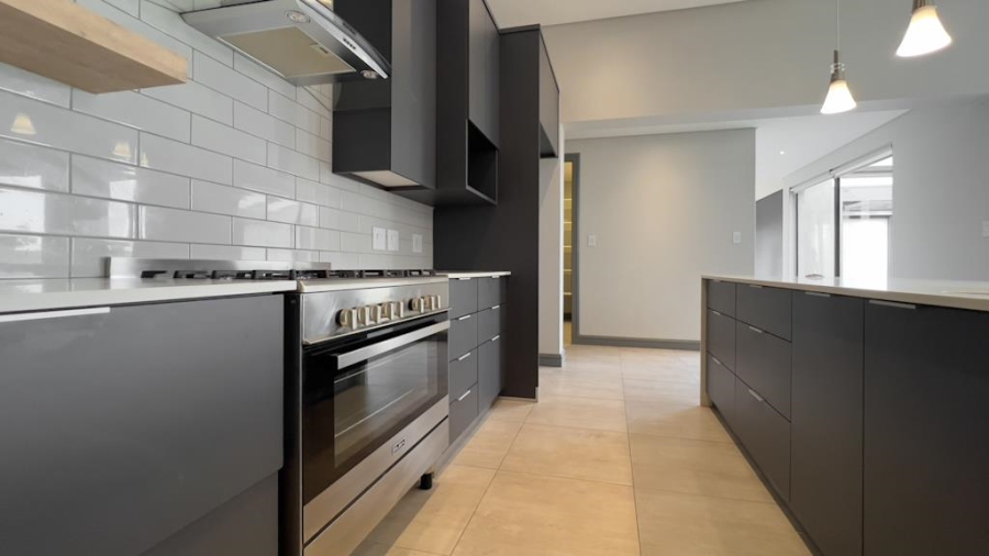 4 Bedroom Property for Sale in Midstream Heights Gauteng