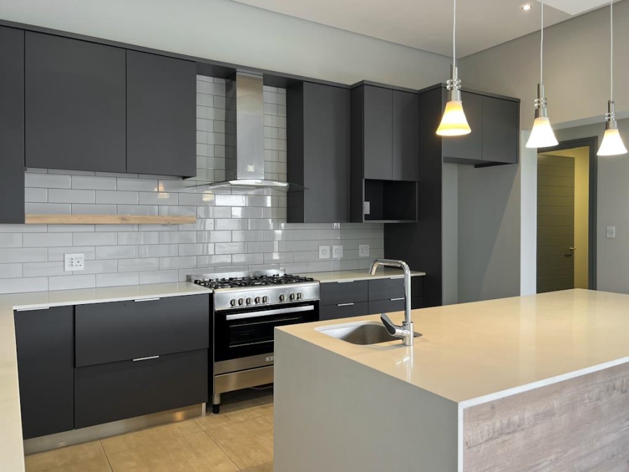 4 Bedroom Property for Sale in Midstream Heights Gauteng