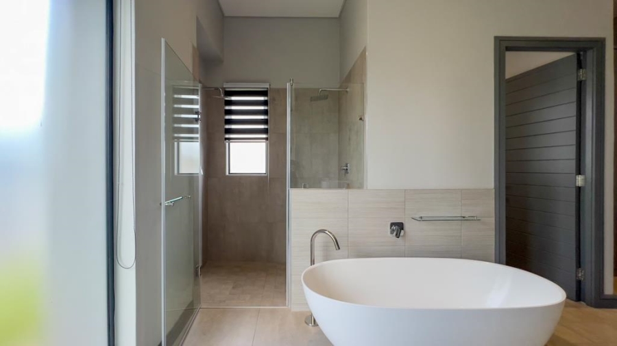 4 Bedroom Property for Sale in Midstream Heights Gauteng