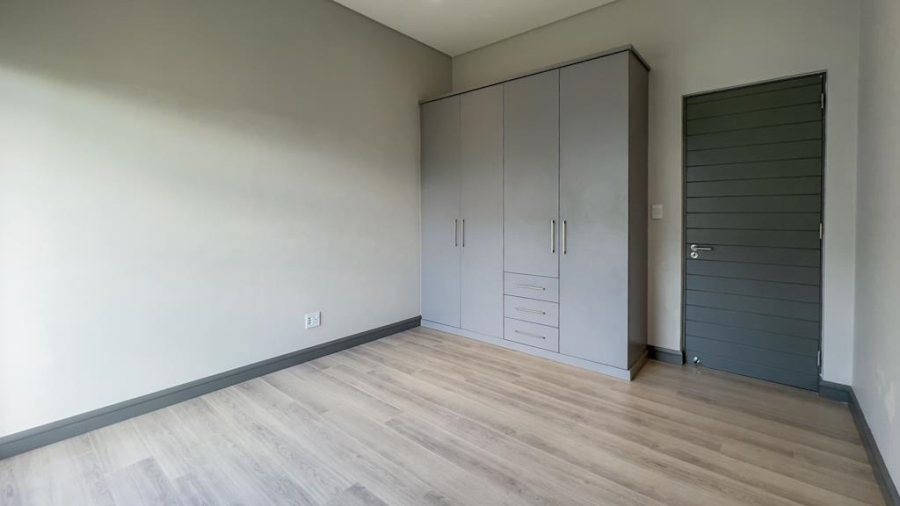 4 Bedroom Property for Sale in Midstream Heights Gauteng