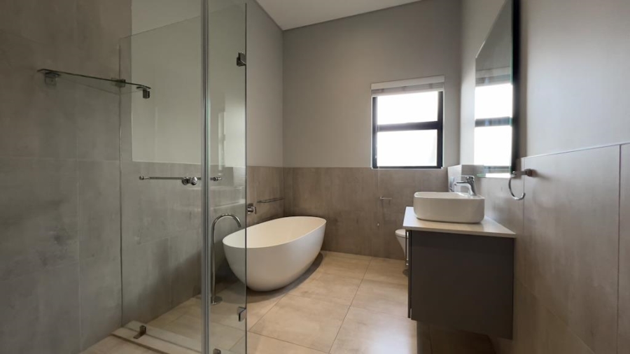 4 Bedroom Property for Sale in Midstream Heights Gauteng