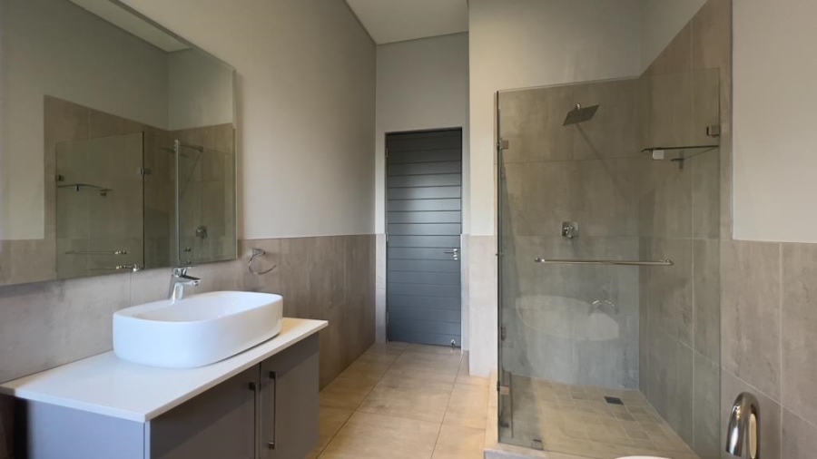 4 Bedroom Property for Sale in Midstream Heights Gauteng