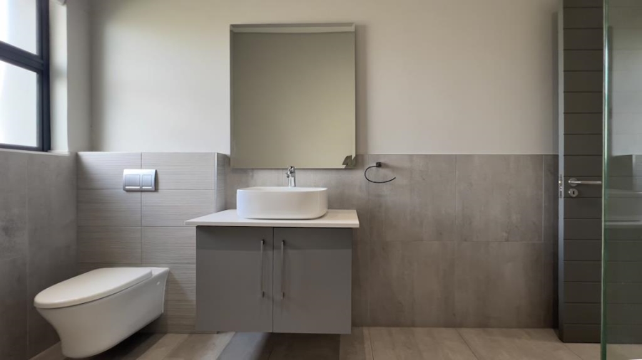 4 Bedroom Property for Sale in Midstream Heights Gauteng