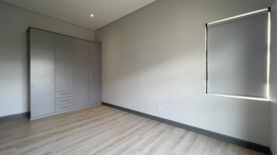 4 Bedroom Property for Sale in Midstream Heights Gauteng