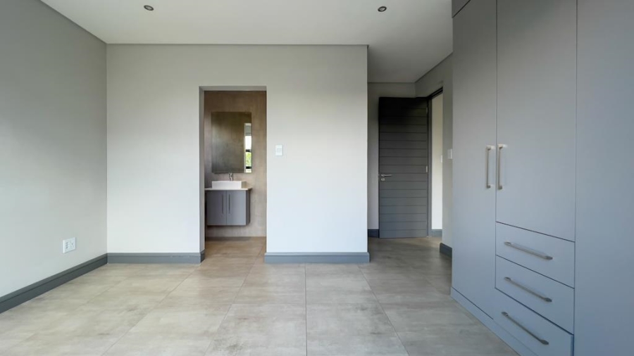 4 Bedroom Property for Sale in Midstream Heights Gauteng