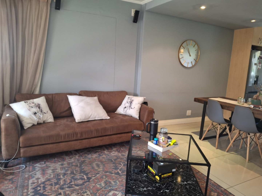 To Let 2 Bedroom Property for Rent in Morningside Gauteng