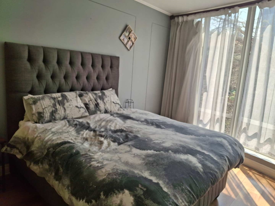 To Let 2 Bedroom Property for Rent in Morningside Gauteng