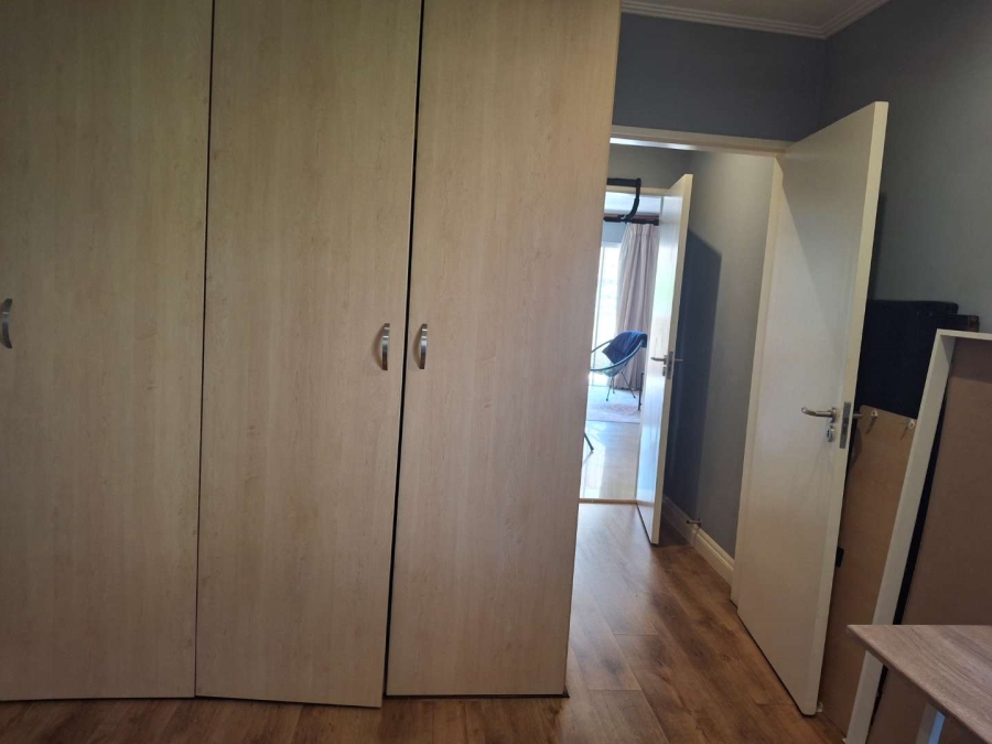 To Let 2 Bedroom Property for Rent in Morningside Gauteng